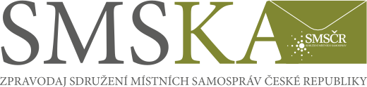 Zpravodaj SMSka